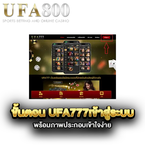 ขั้นตอน-ufa777เข้าสู่ระบบ-พร้อมภาพประกอบเข้าใจง่าย